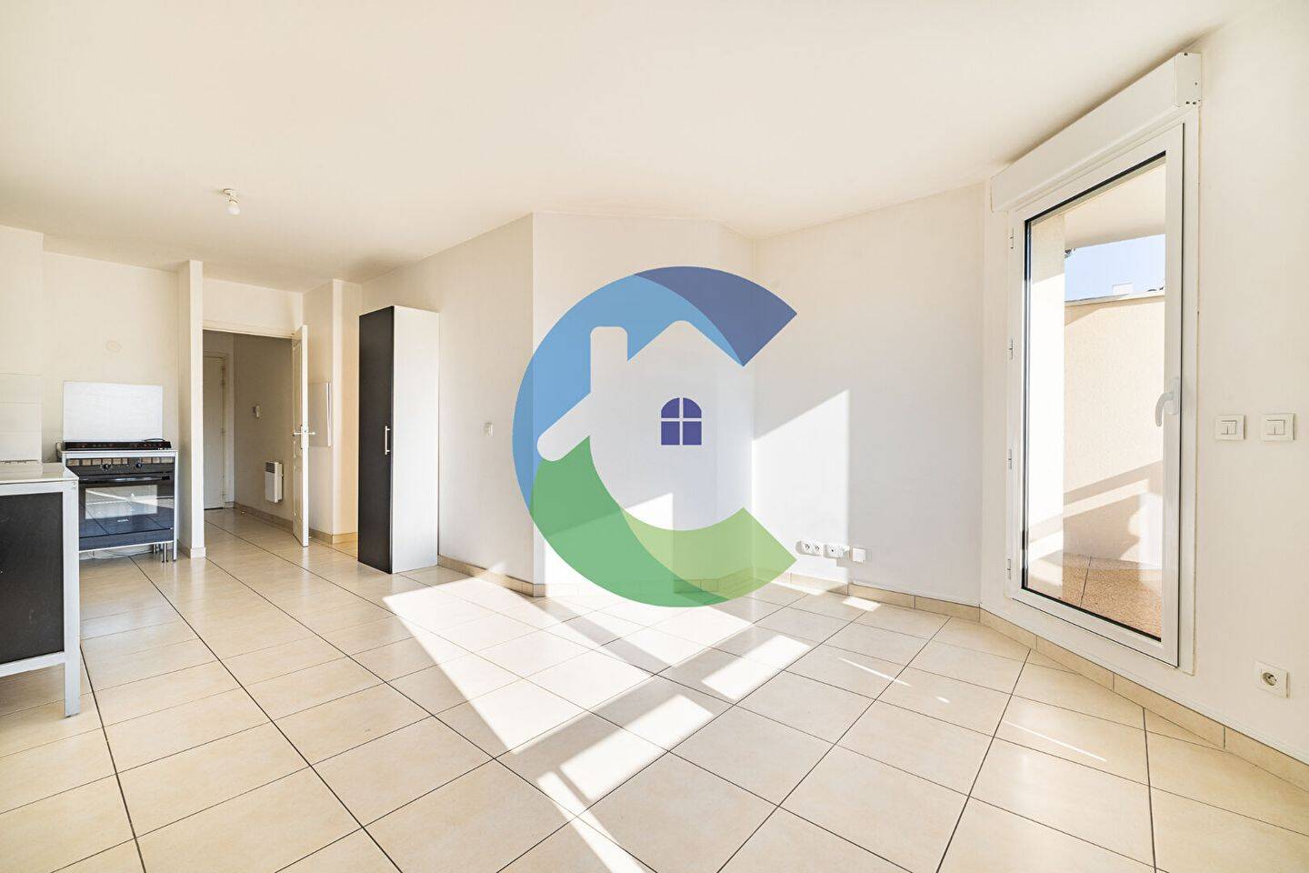 Appartement 2 pièces 40 m² · à Épinay-sur-Orge · 40 m² · 149 000 €