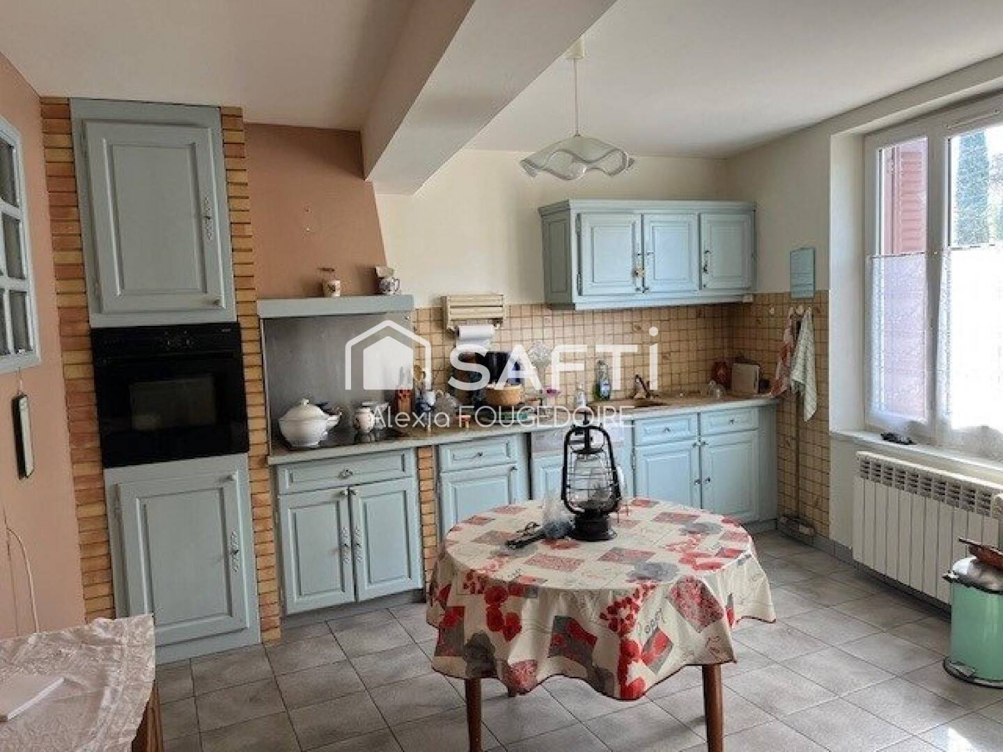 Maison 6 pièces 147 m² · à Rabastens · 147 m² · 249 000 €
