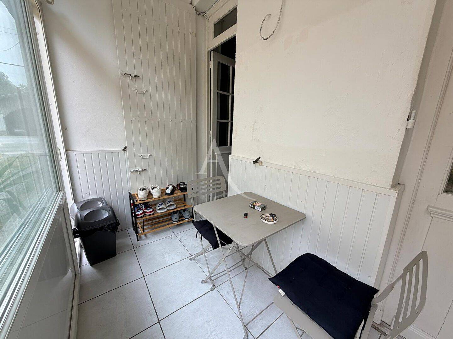 Maison 2 pièces 37 m² · à Castelnau-de-Médoc · 37 m² · 500 €/mois