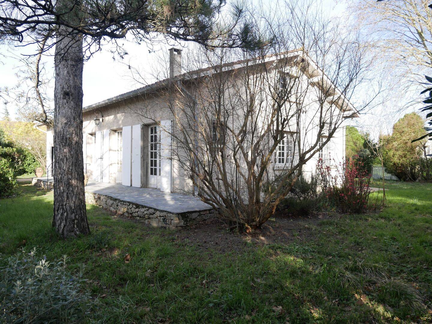 Maison 5 pièces 137 m² · à Revel · 137 m² · 229 000 €