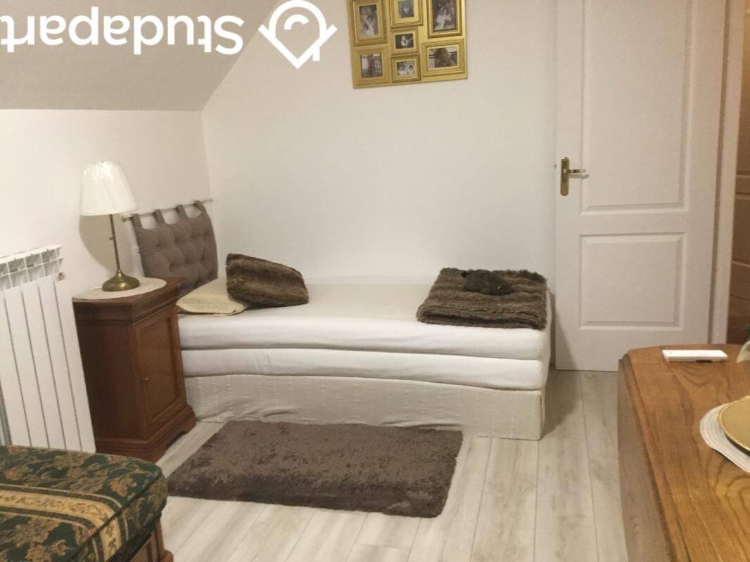 Appartement 1 pièce 12 m² · à Limeil-Brévannes · 12 m² · 300 €/mois