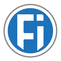 FACIL IMMO logo
