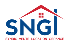 SNGI logo