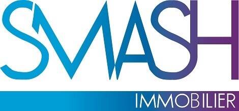 IMMOBILIER SMASH