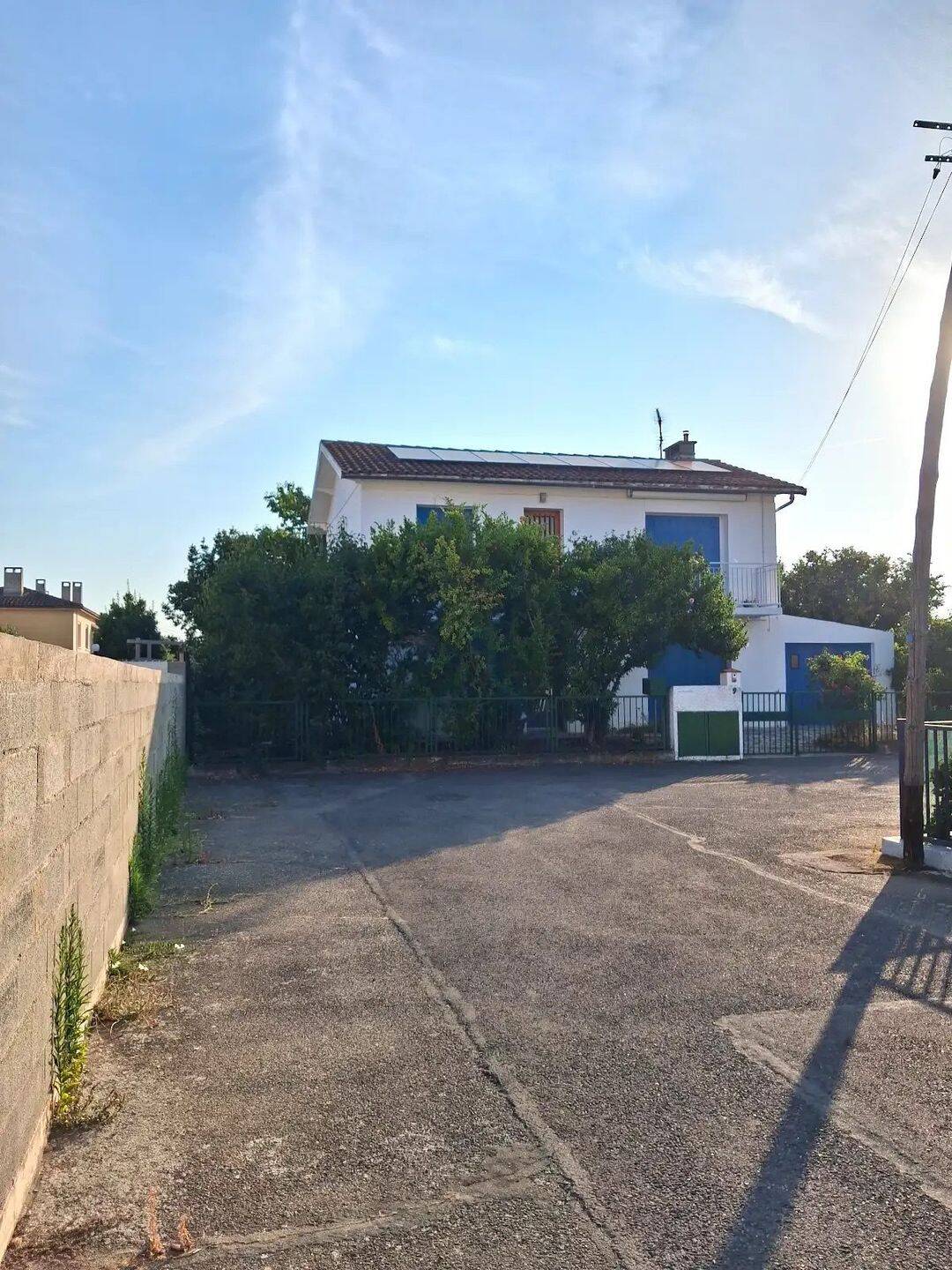 Maison 5 pièces 95 m² · à Villeneuve-Tolosane · 95 m² · 279 000 €
