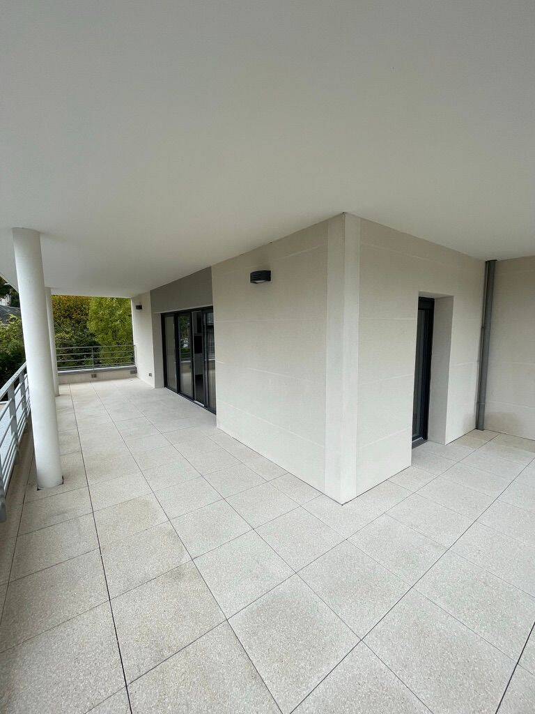 Appartement 3 pièces 65 m² · à Vouvray · 65 m² · 847 €