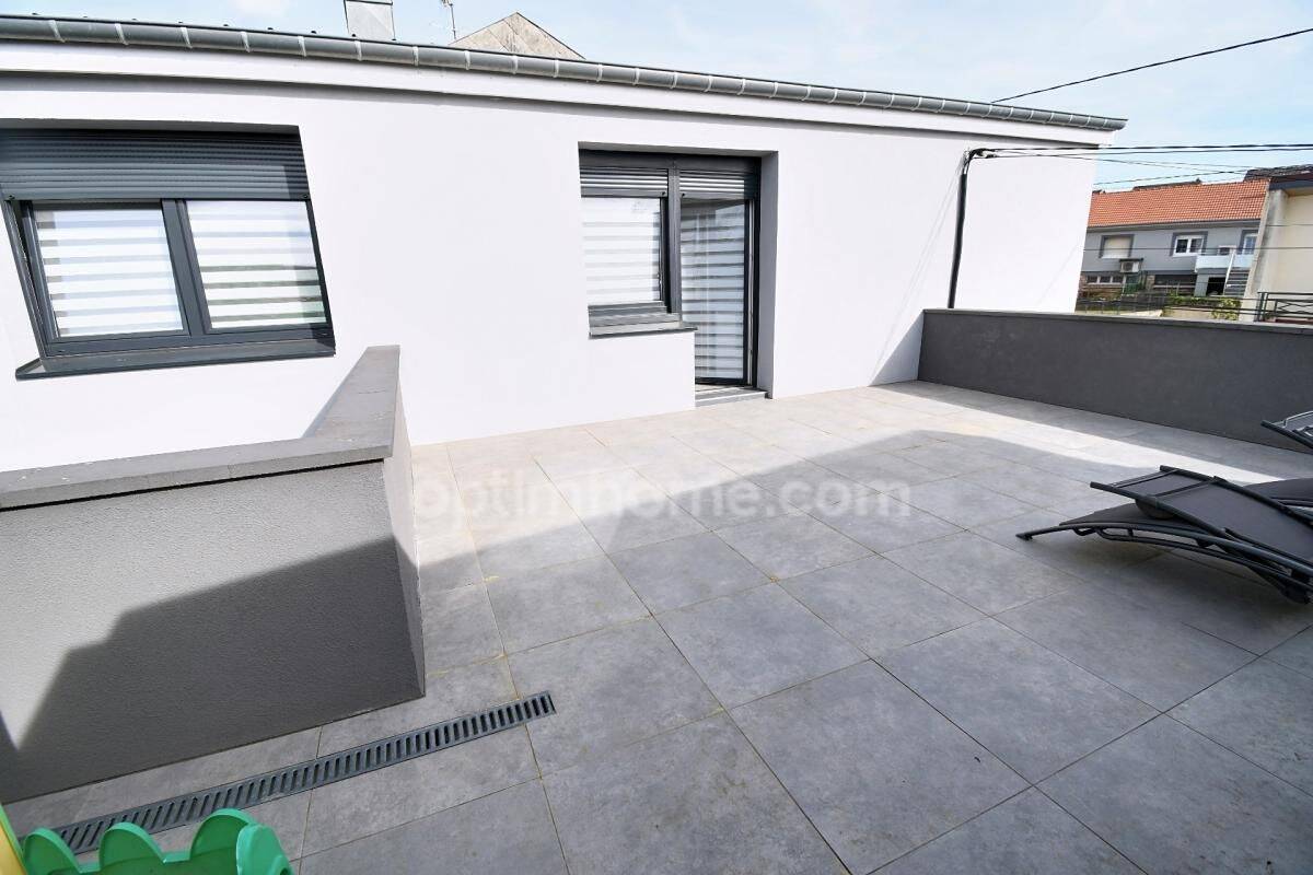 Maison 5 pièces 142 m² · à Villerupt · 142 m² · 330 000 €