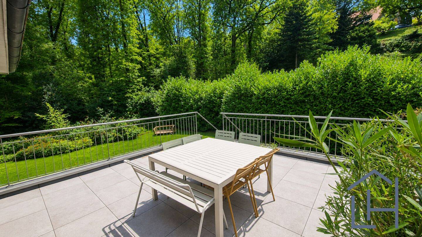 Maison 6 pièces 160 m² · à Tassin-la-Demi-Lune · 160 m² · 625 000 €