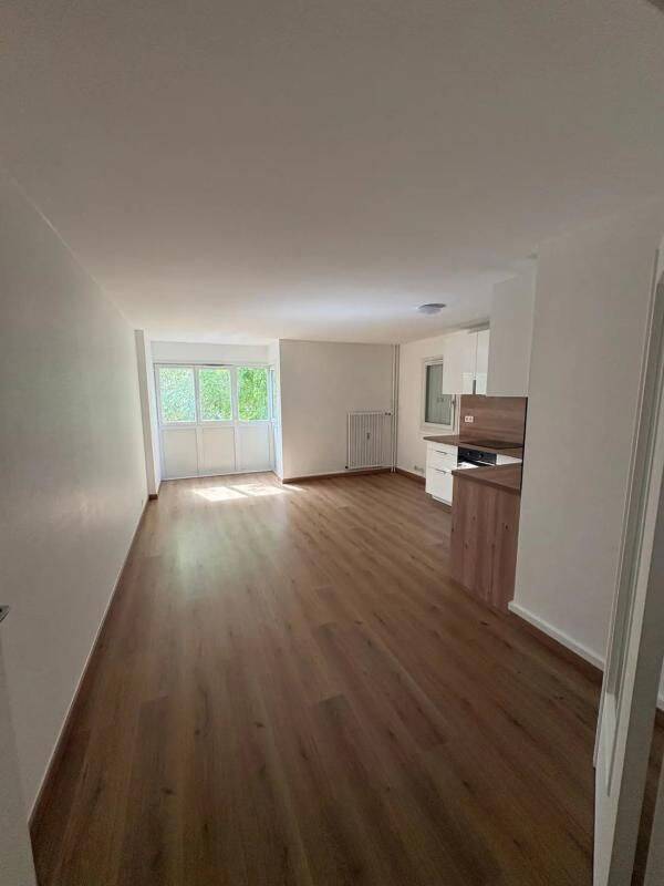Appartement 4 pièces 68 m² · à Melun · 68 m² · 1 050 €/mois