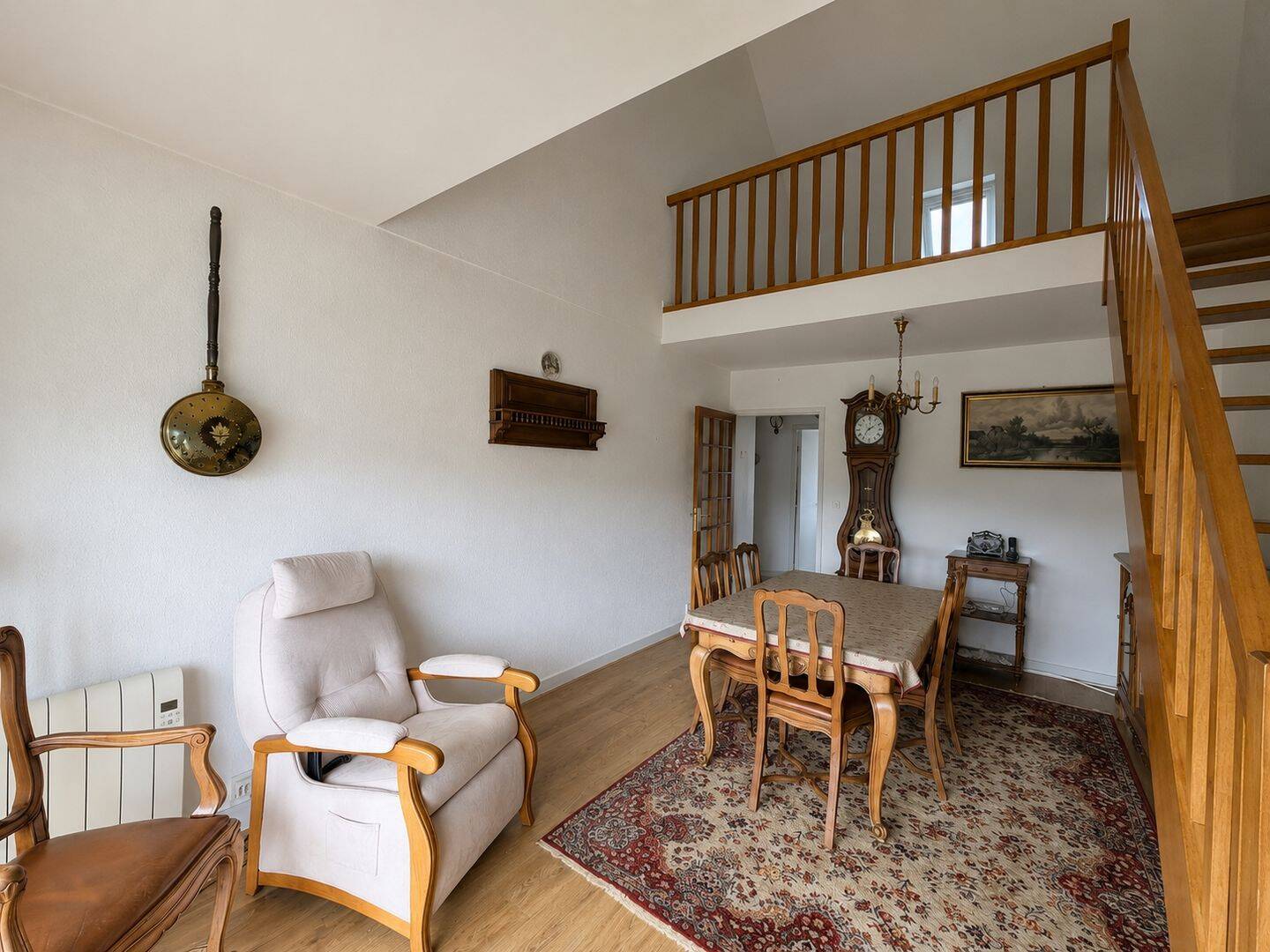 Appartement 3 pièces 57 m² · à Saint-Cast-le-Guildo · 56,8 m² · 293 440 €