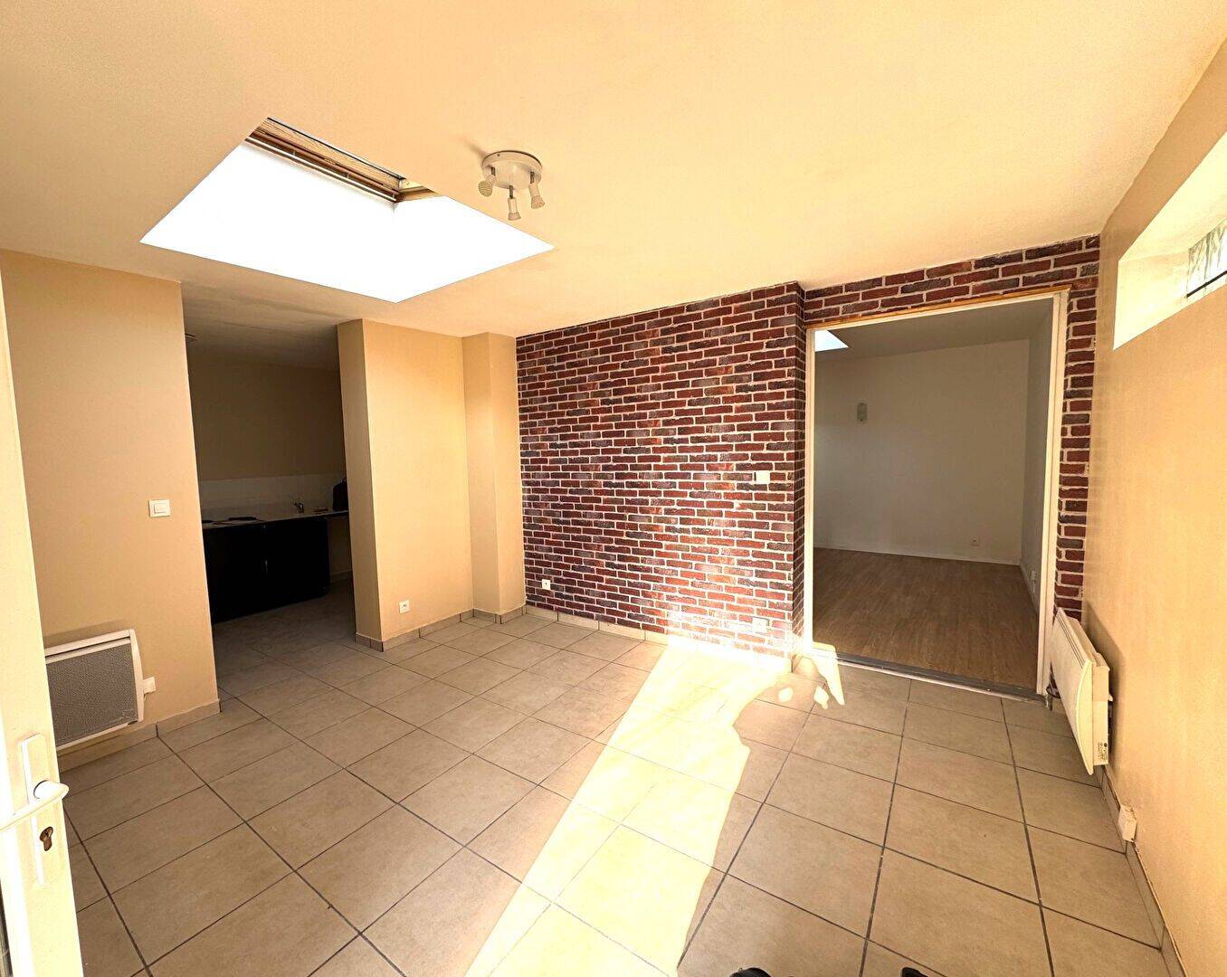 Maison 5 pièces 84 m² · à Le Mans · 84 m² · 133 600 €