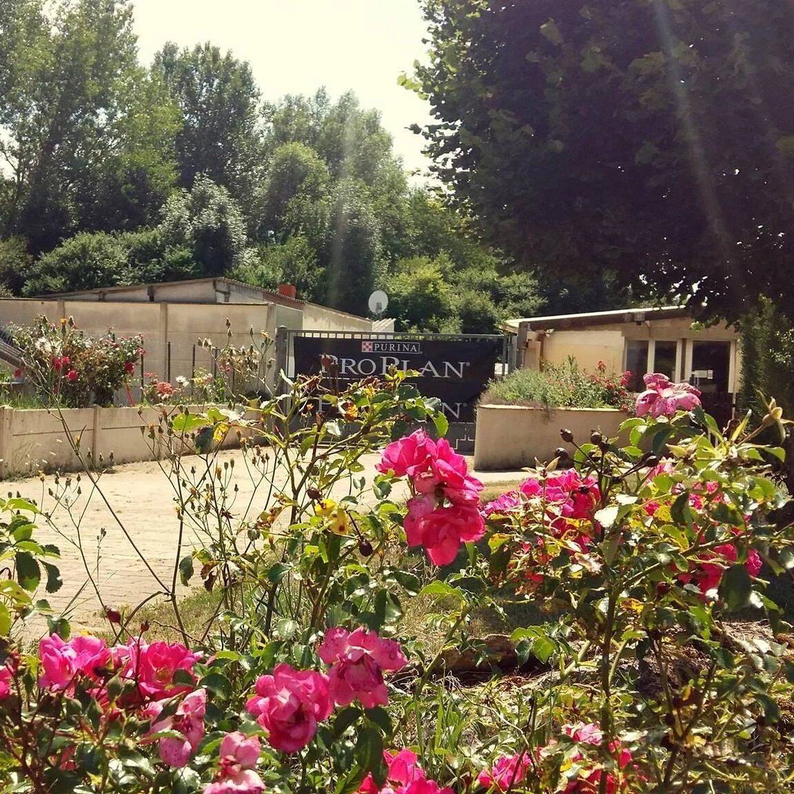 Maison 6 pièces 187 m² · à Épernon · 187,1 m² · 480 000 €