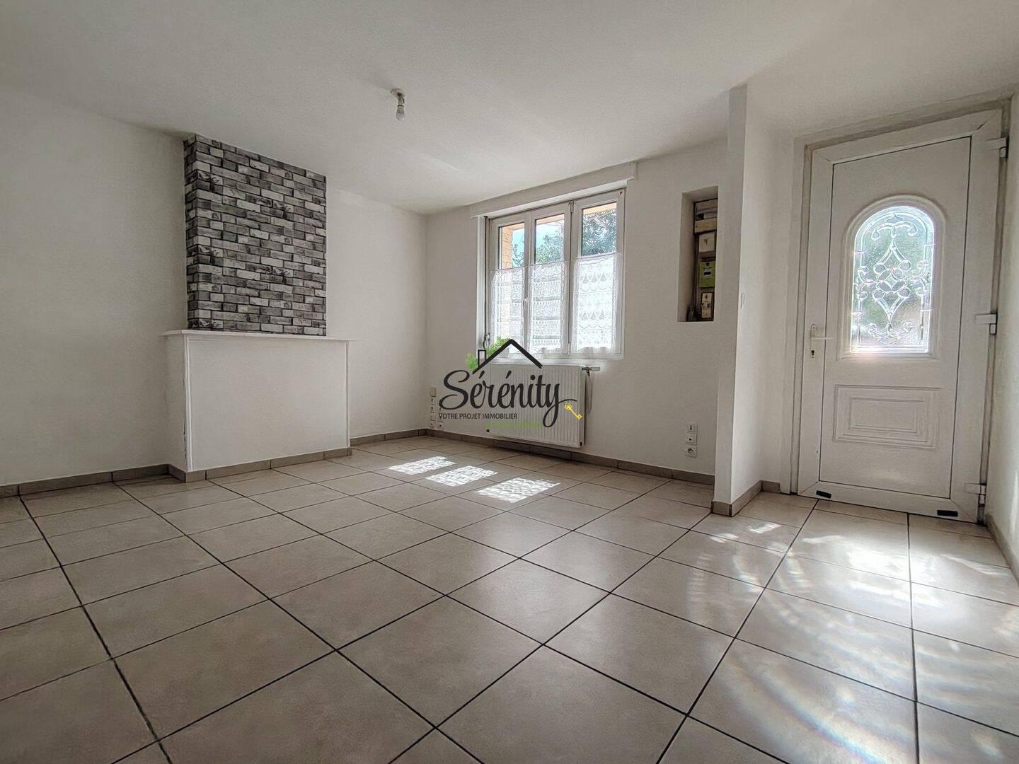 Maison 5 pièces 100 m² · à Aniche · 100 m² · 119 000 €