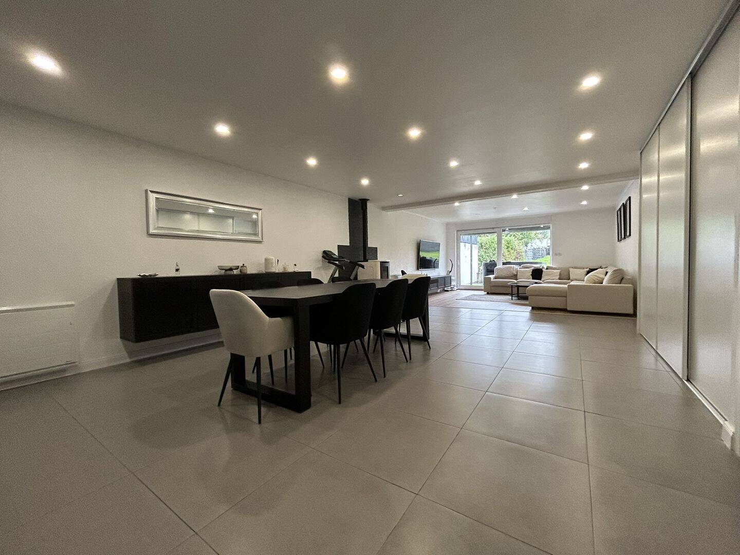 Maison 4 pièces 110 m² · à Freyming-Merlebach · 110 m² · 209 000 €