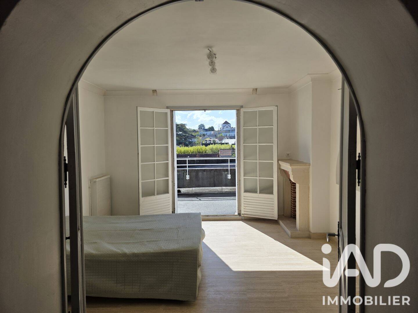 Maison 5 pièces 142 m² · à Blois · 142 m² · 219 000 €