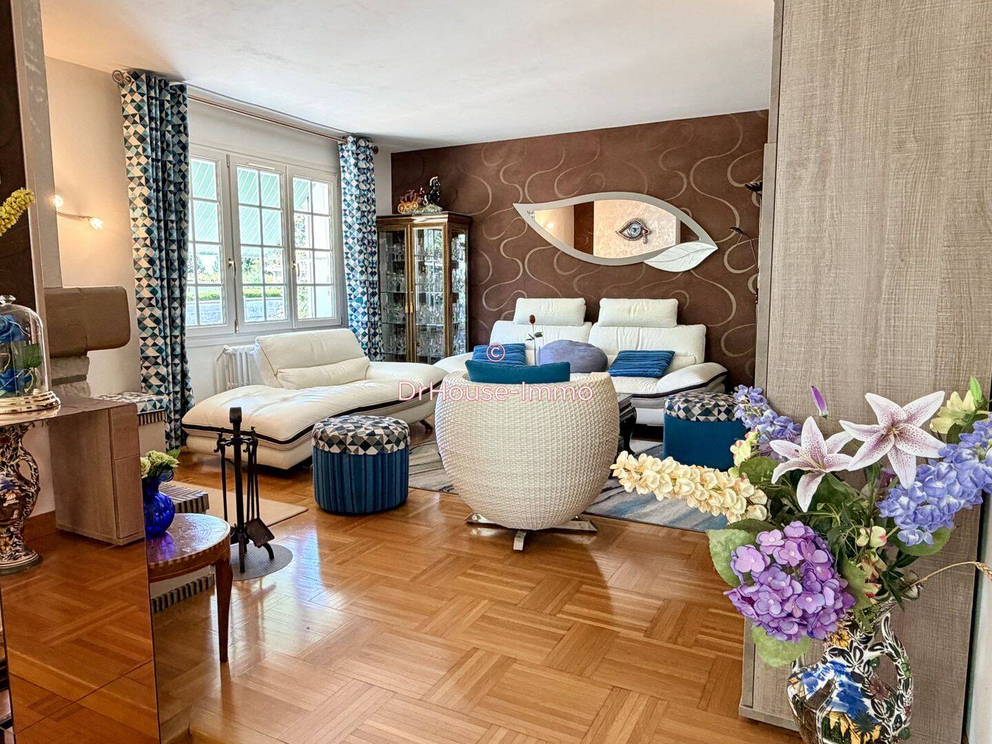 Maison 7 pièces 160 m² · à Ancourt · 159,6 m² · 499 000 €