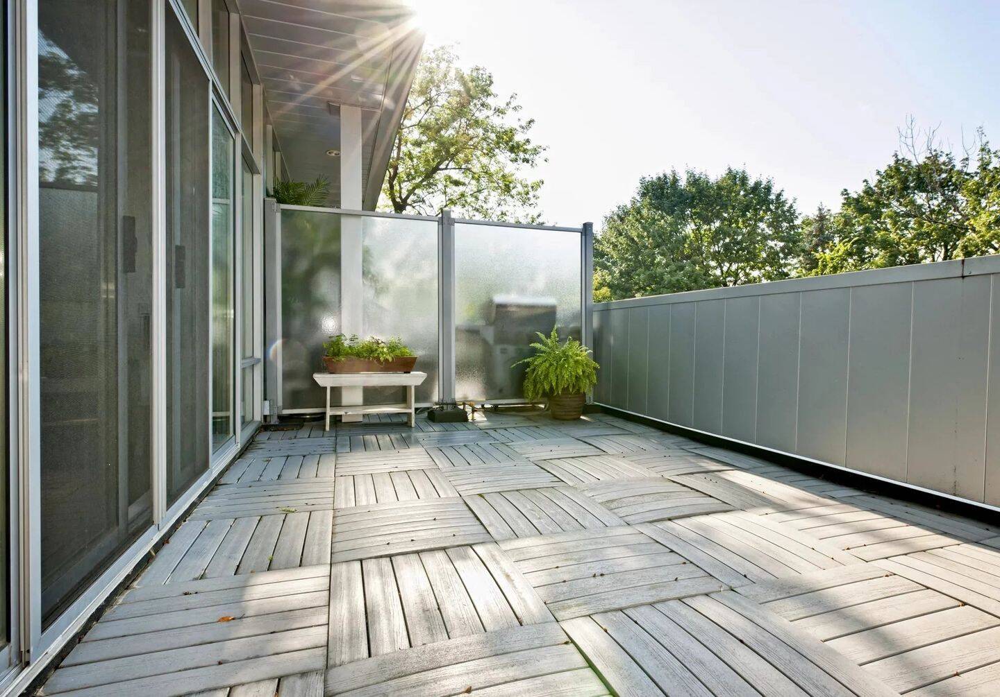 Appartement 3 pièces 62 m² · à Villiers-sur-Marne · 61,5 m² · 331 240 €