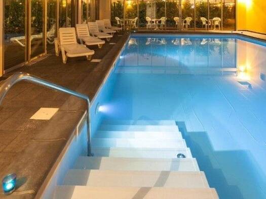 Appartement à vendre 96 339 € 2 pièces 37 m² Étage 4/4 Guilhemery Toulouse 31300