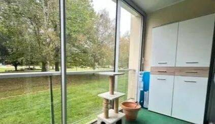 Appartement 3 pièces 44 m² · à Le Mans · 44 m² · 650 €