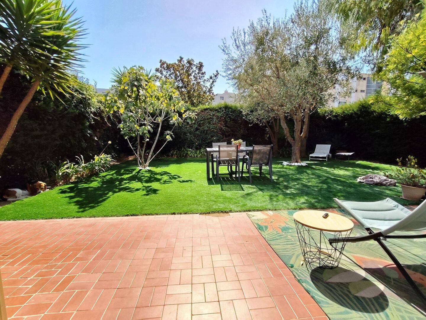 Appartement 1 pièce 36 m² · à Mandelieu-la-Napoule · 36 m² · 910 €/mois