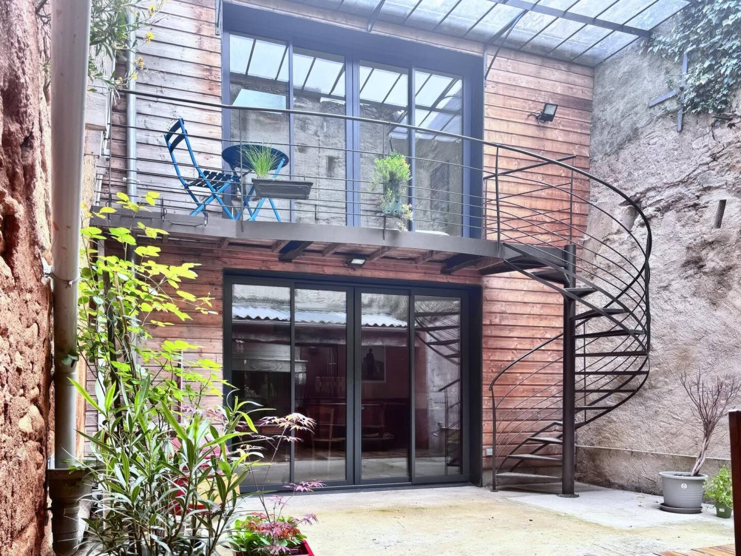 Maison 6 pièces 140 m² · à La Charité-sur-Loire · 140 m² · 249 500 €