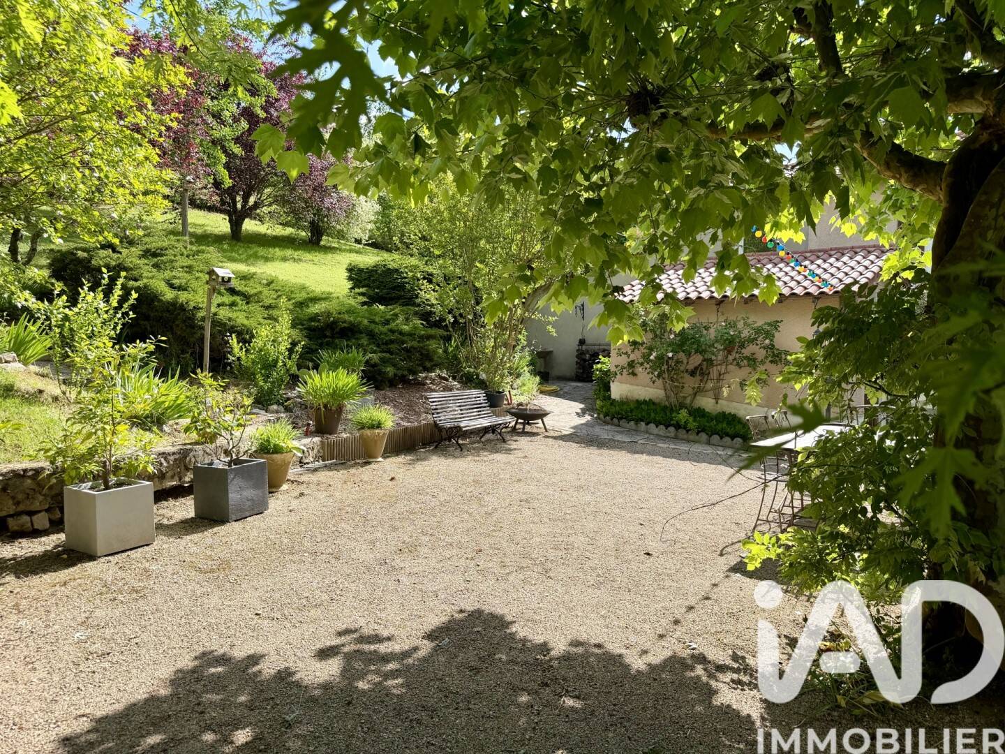 Maison 5 pièces 137 m² · à Orliénas · 137 m² · 569 900 €
