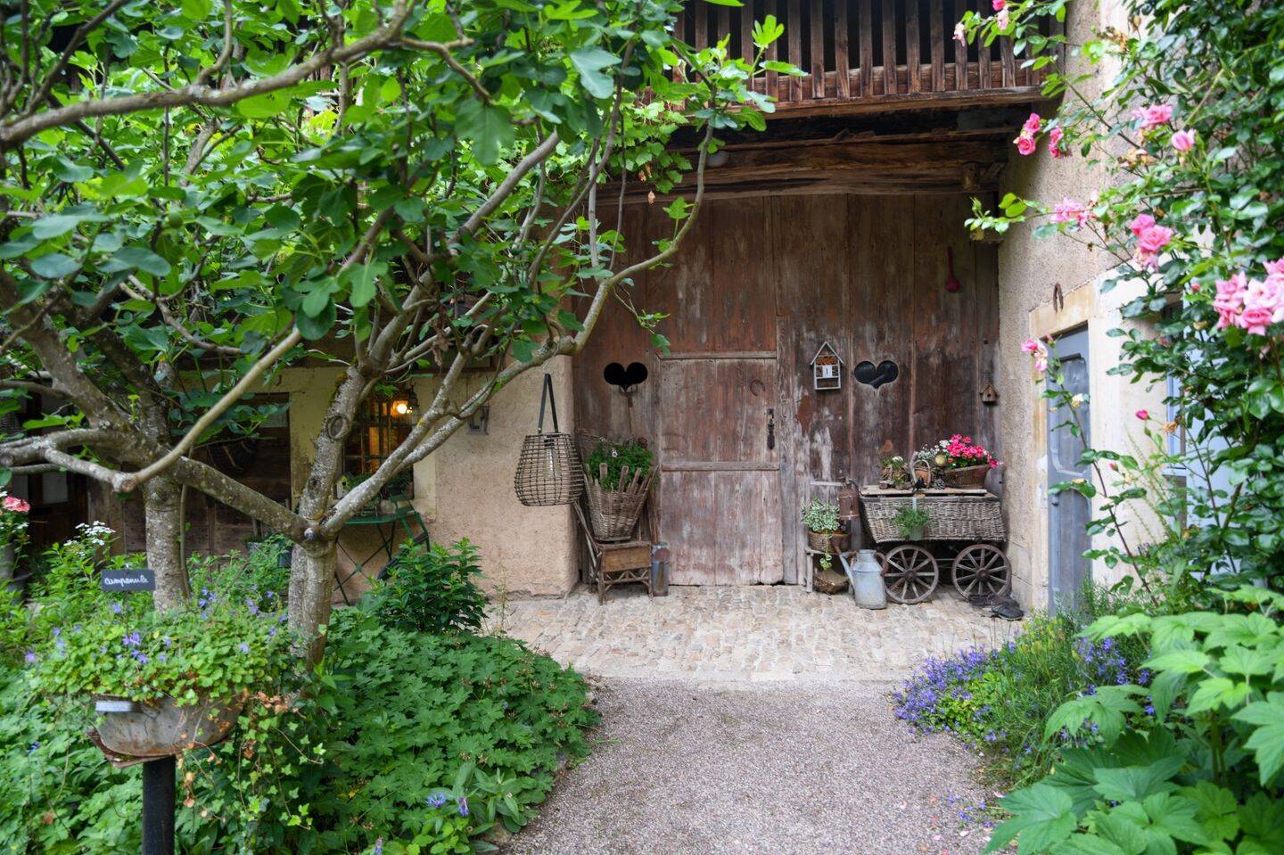 Maison 8 pièces 135 m² · à Villersexel · 135 m² · 349 000 €