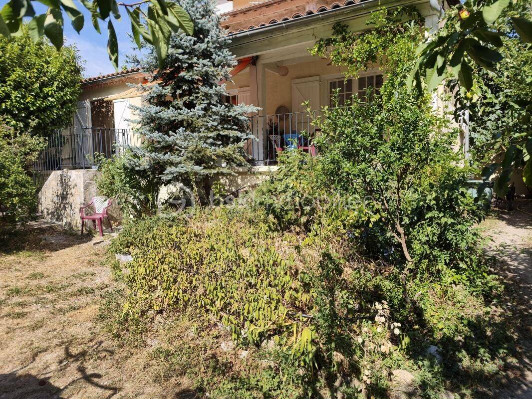 Appartement 7 pièces 140 m² · à Digne-les-Bains · 140,3 m² · 327 000 €