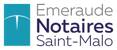 EMERAUDE NOTAIRES SAINT-MALO