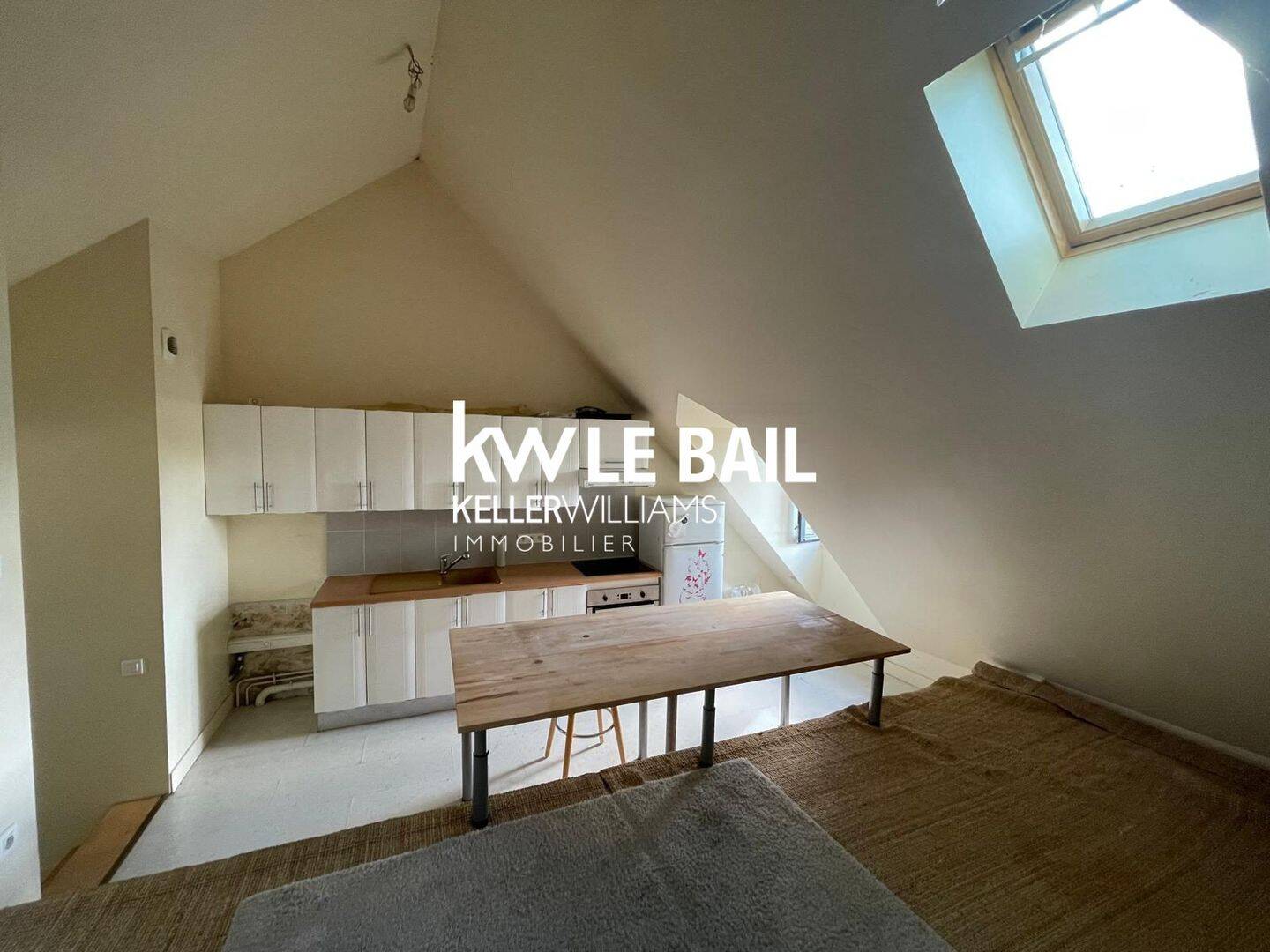 Appartement 3 pièces 108 m² · à Auvers-sur-Oise · 108 m² · 315 000 €