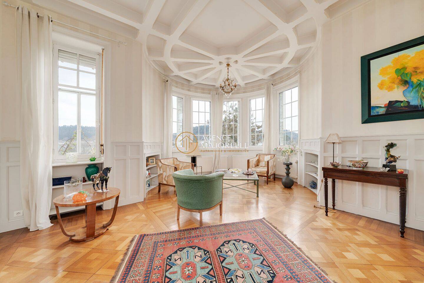 Maison 12 pièces 250 m² · à Épinal · 250 m² · 475 000 €