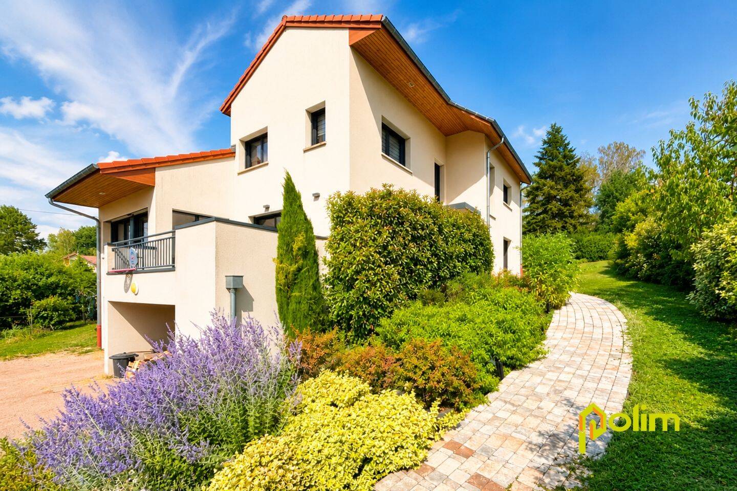 Maison 7 pièces 180 m² · à Pont-À-Mousson · 180 m² · 449 000 €