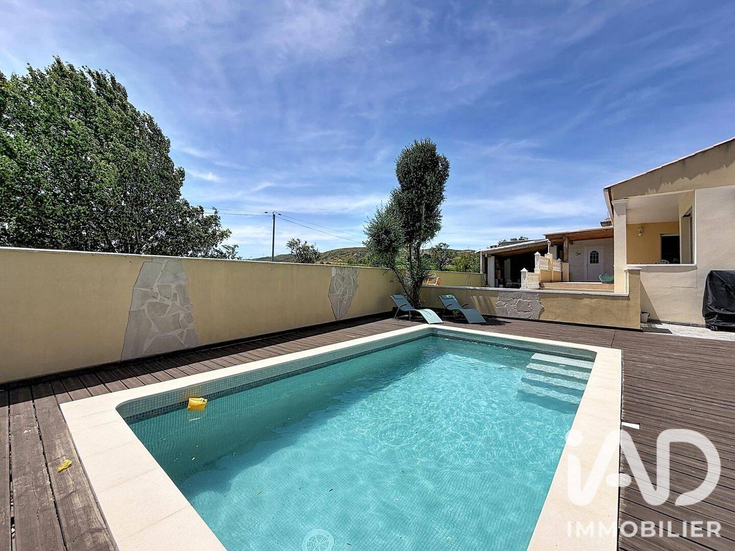 Maison 8 pièces 150 m² · à Narbonne · 150 m² · 399 000 €