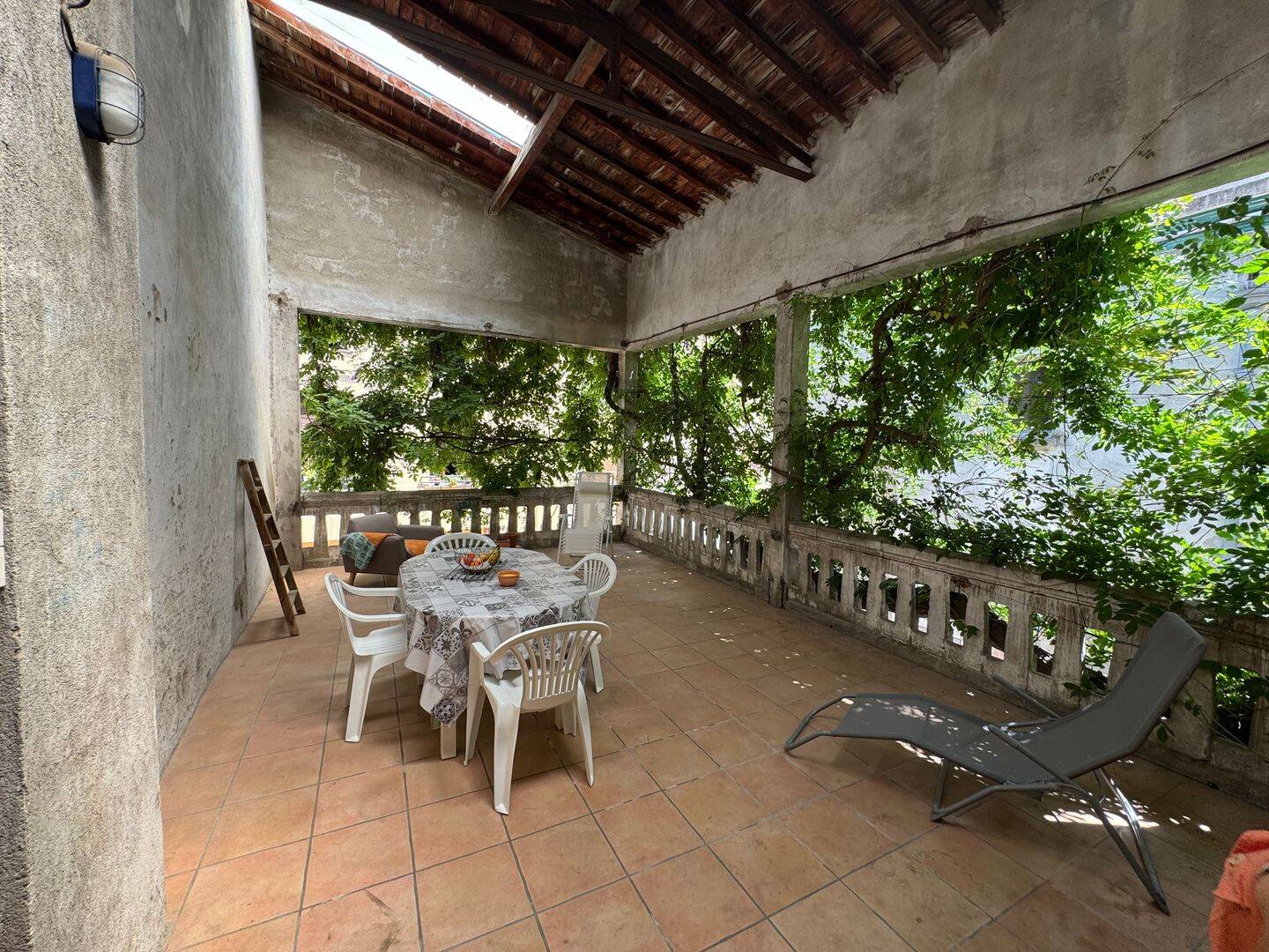 Maison 7 pièces 166 m² · à Ille-sur-Têt · 166 m² · 185 000 €