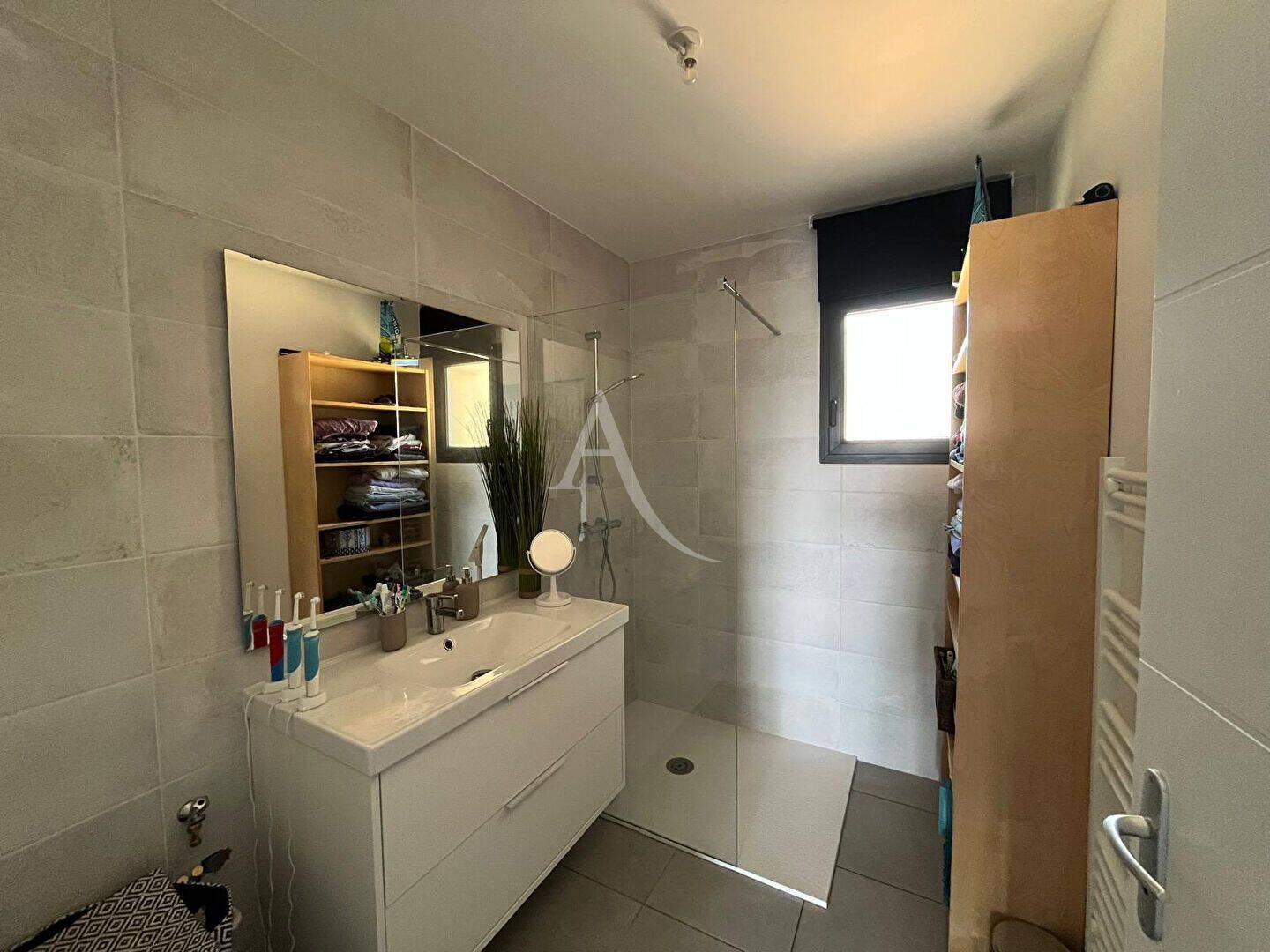 Maison 4 pièces 92 m² · à Villemur-sur-Tarn · 92 m² · 265 000 €
