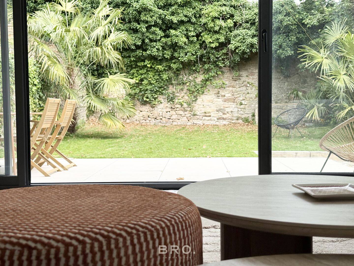 Maison 4 pièces 119 m² · à Vannes · 119 m² · 949 000 €