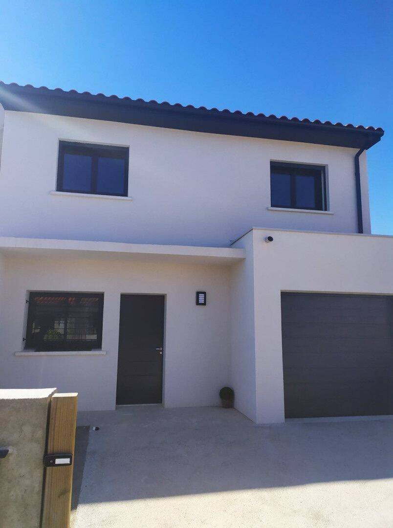 Maison 4 pièces 81 m² · à Arles-sur-Tech · 81 m² · 194 000 €