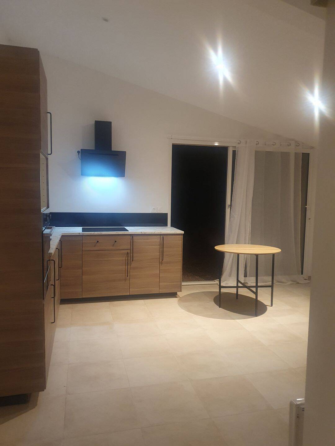 Appartement 2 pièces 45 m² · à Saint-Raphaël · 45 m² · 950 €/mois