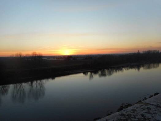 Maison à vendre 128 000 € 5 pièces 3 chambres 170 m² 207 m² de terrain Mairie-Centre Ville Tonneins 47400