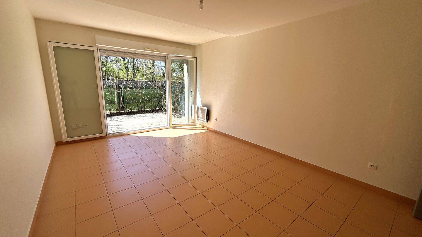 Maison 3 pièces 61 m² · à Bourges · 61 m² · 710 €/mois