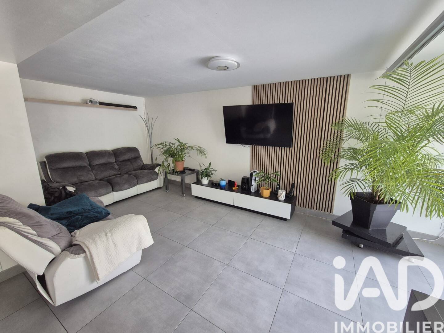 Maison 5 pièces 102 m² · à Reuil-en-Brie · 102 m² · 199 000 €