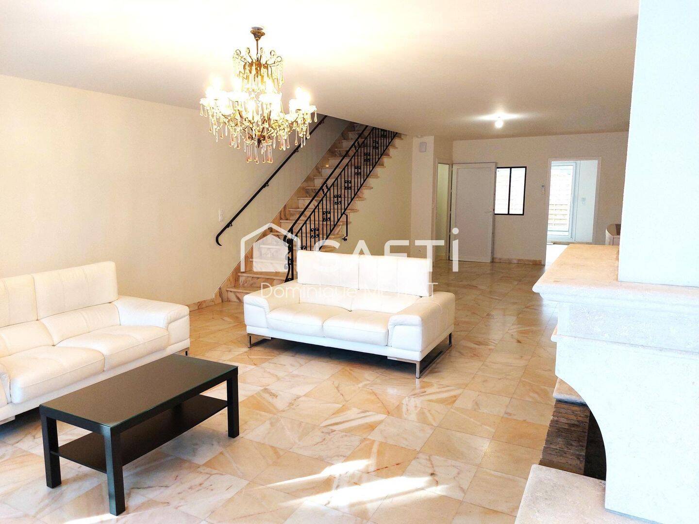 Maison 5 pièces 160 m² · à Villeneuve-sur-Lot · 160 m² · 265 900 €