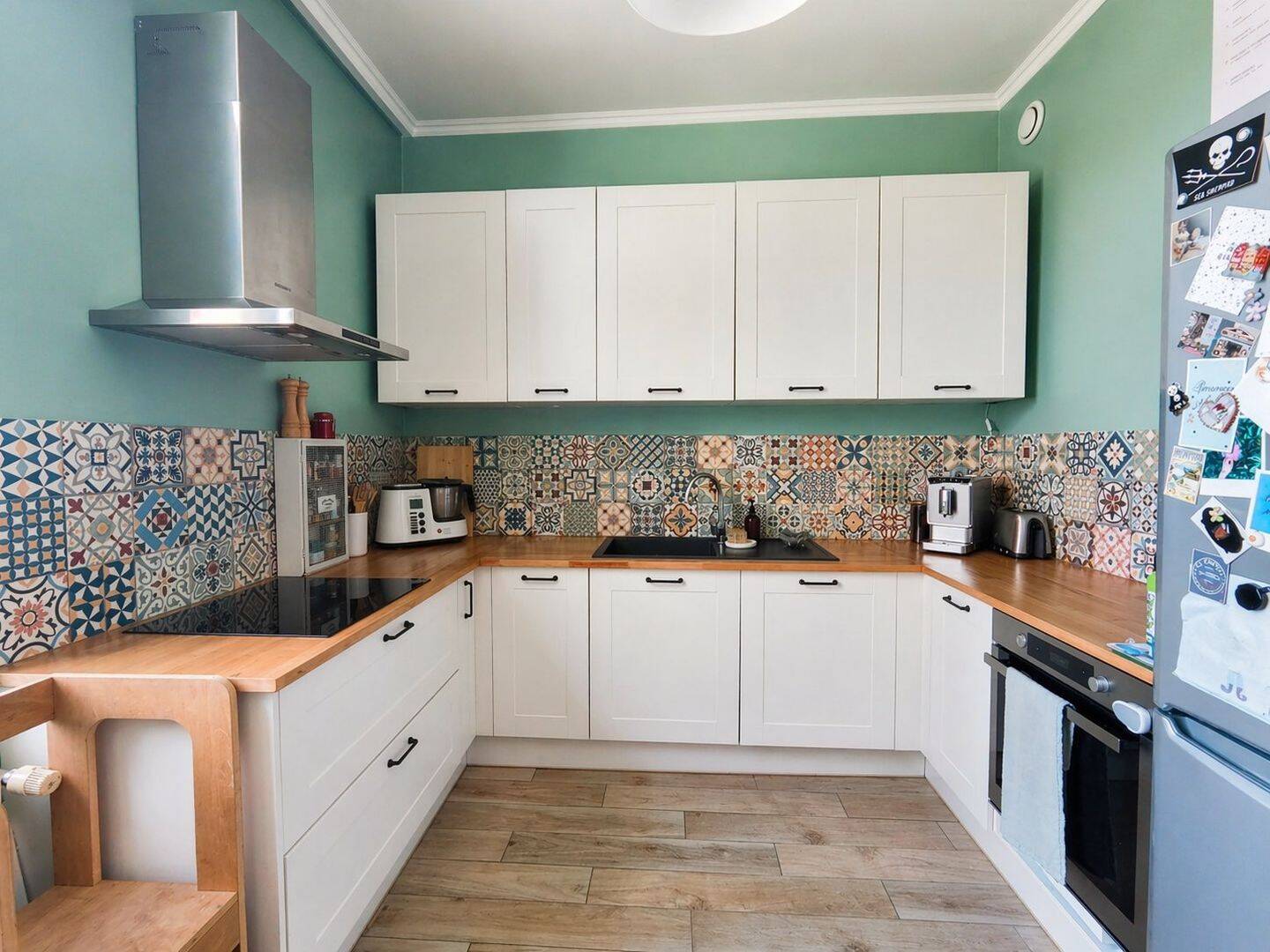 Maison 4 pièces 130 m² · à Linselles · 130 m² · 349 000 €