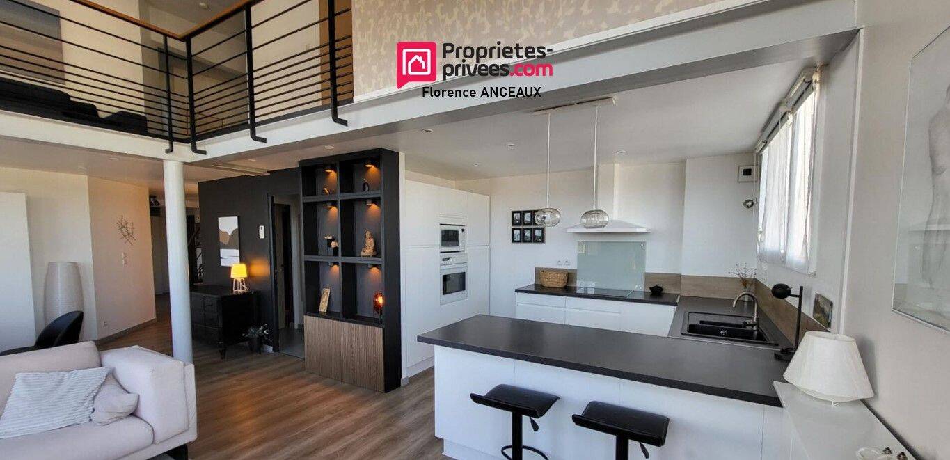 Appartement 6 pièces 146 m² · à Saint-Quentin · 146 m² · 295 330 €