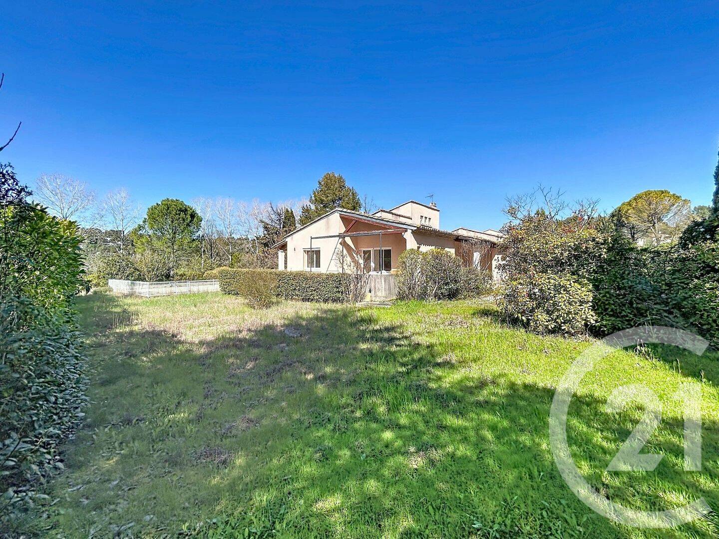 Maison 6 pièces 163 m² · à Saint-Clément-de-Rivière · 162,5 m² · 695 000 €