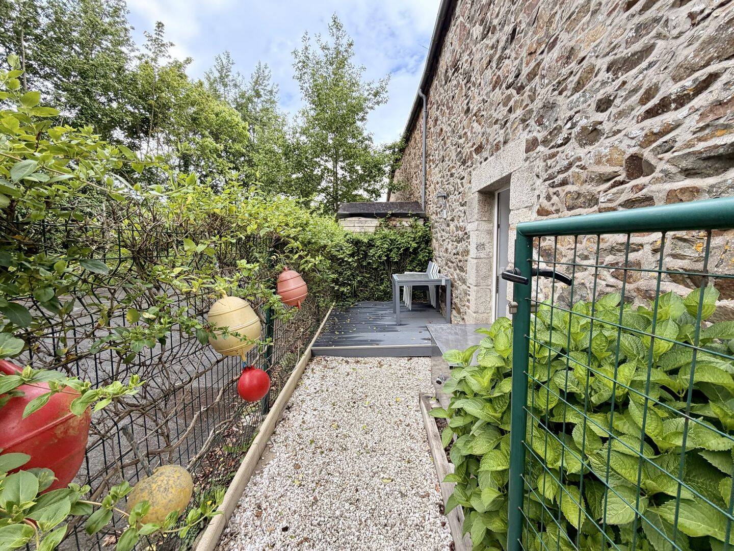 Maison 3 pièces 54 m² · à Perros-Guirec · 54 m² · 204 750 €