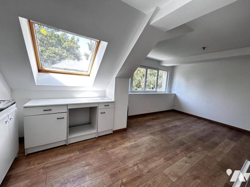 Appartement 2 pièces 33 m² · à Marquise · 33,1 m² · 560 €/mois