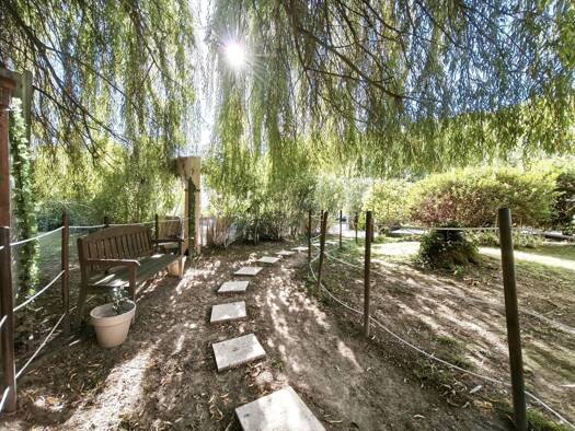 Maison à vendre 395 000 € 7 pièces 5 chambres 195 m² 2 340 m² de terrain Rieux-de-Pelleport 09120