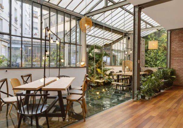 Appartement 4 pièces 85 m² · à Paris 14ème Arrondissement · 85,1 m² · 1 490 000 €