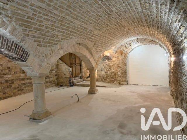 Maison 3 pièces 221 m² · à Bar-sur-Seine · 221 m² · 196 000 €